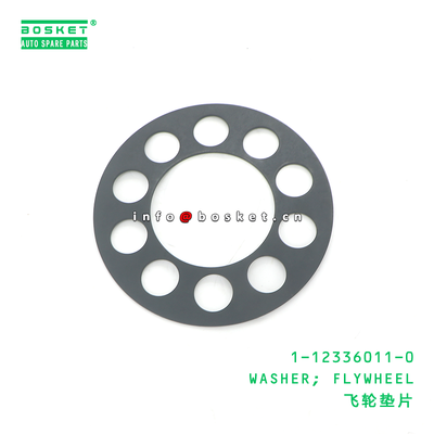 1-12336011-0 WASHER; FLYWHEEL suitable for ISUZU 1123360110