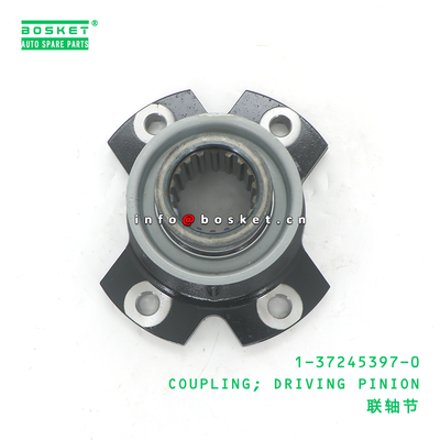 1-37245397-0 COUPLING; DRIVING PINION suitable for ISUZU 1372453970