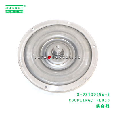 8-98109456-5 COUPLING; FLUID suitable for ISUZU 8981094565