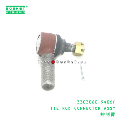 3303060-9Q06F TIE ROD CONNECTOR ASSY suitable for DFL 3303060-9Q06F