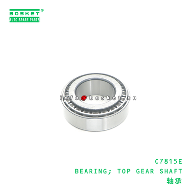 C7815E BEARING; TOP GEAR SHAFT suitable for DFL N120 E-5 C7815E