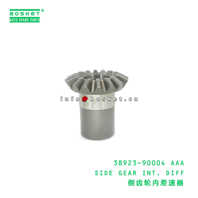 38923-90004 AAA Side Gear Internal Differential Gear Nissan Compatible Differential Side Gear