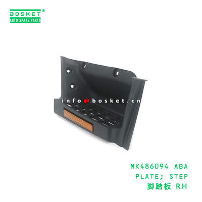 MK486094 ABA Step Plate FUSO CANTER Cab Step Assembly Replacement Part