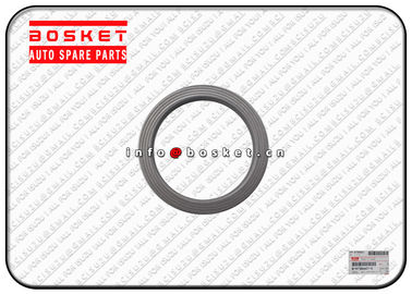 8973866010 8-97386601-0 Front Crankshafe Oil Seal Suitable for ISUZU NPR NLR