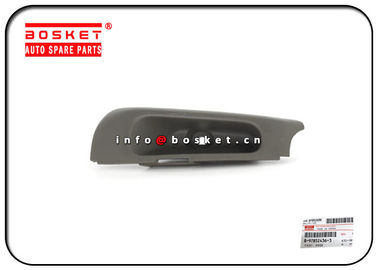 Durable Isuzu Body Parts NHR55 8-97852436-3 8978524363 Door 