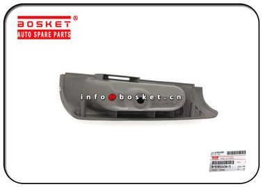Durable Isuzu Body Parts NHR55 8-97852436-3 8978524363 Door 