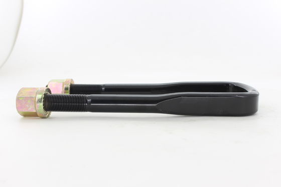 1-87870380-1 1878703801 Front Spring U Bolt Set For Isuzu CX