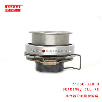 31230-37050 HINO 300 Clutch Re Bearing