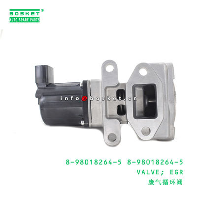 8-98018264-5 8-98018264-5 EGR Valve 8980182645 8980182645 For ISUZU NPR75 4HK1-T