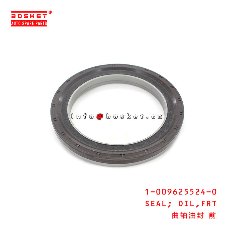 1-09625524-0 Front Oil Seal Suitable for ISUZU CXZ81 10PE1 1096255240