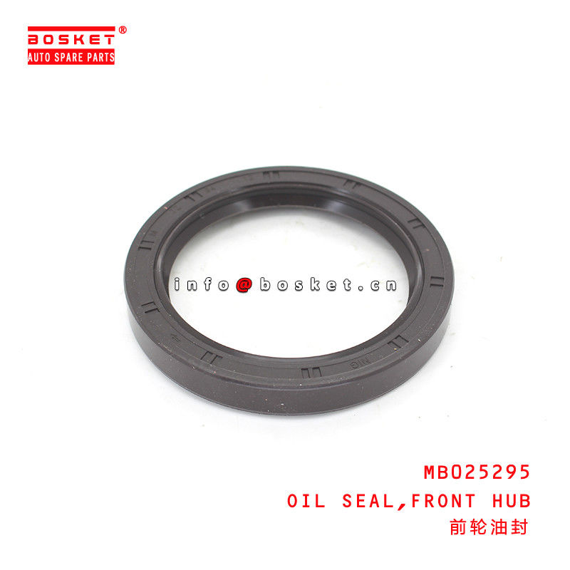 MB025295 Front Hub Oil Seal Suitable for ISUZU FUSO