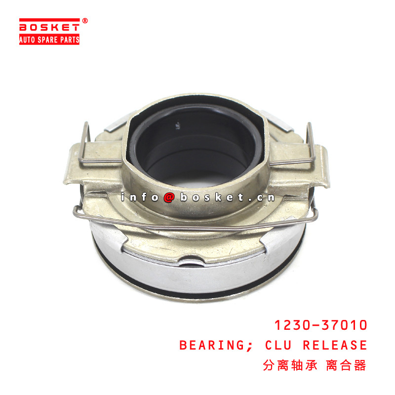 1230-37010 Clutch Release Bearing  for ISUZU HINO