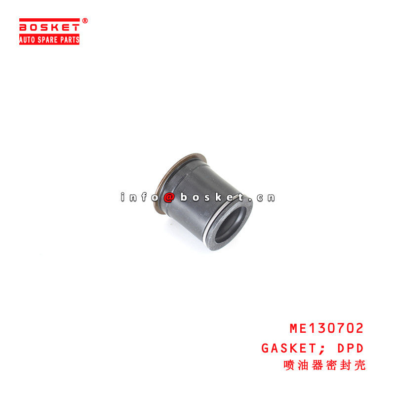 ME130702 Dpd Gasket suitable for ISUZU  6M60
