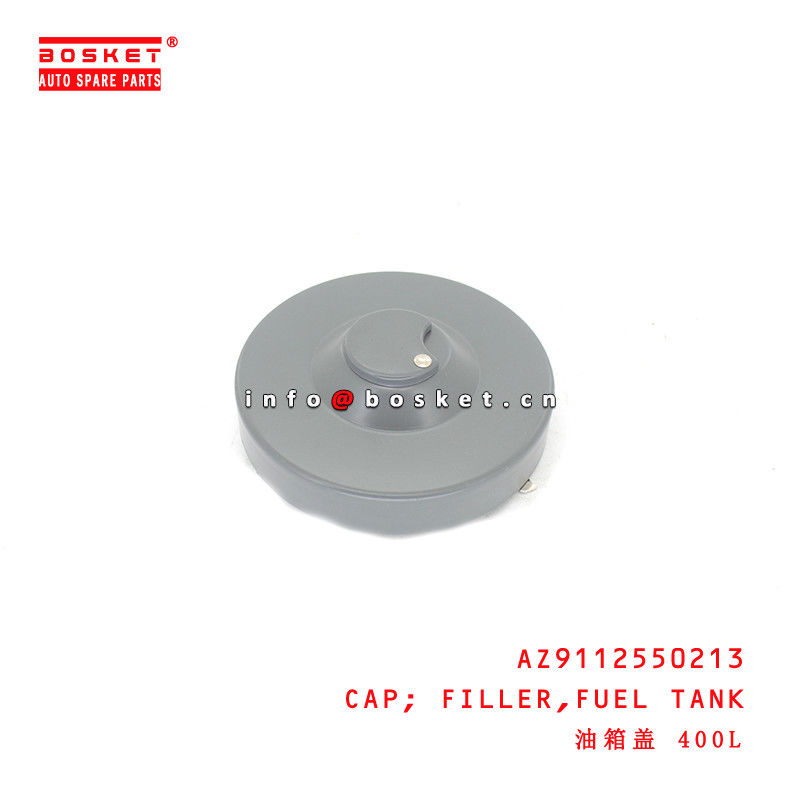 AZ9112550213 Fuel Tank Filler Cap for ISUZU