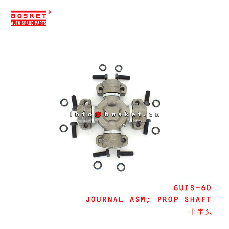 GUIS-60 Propeller Shaft Journal Assembly  for ISUZU