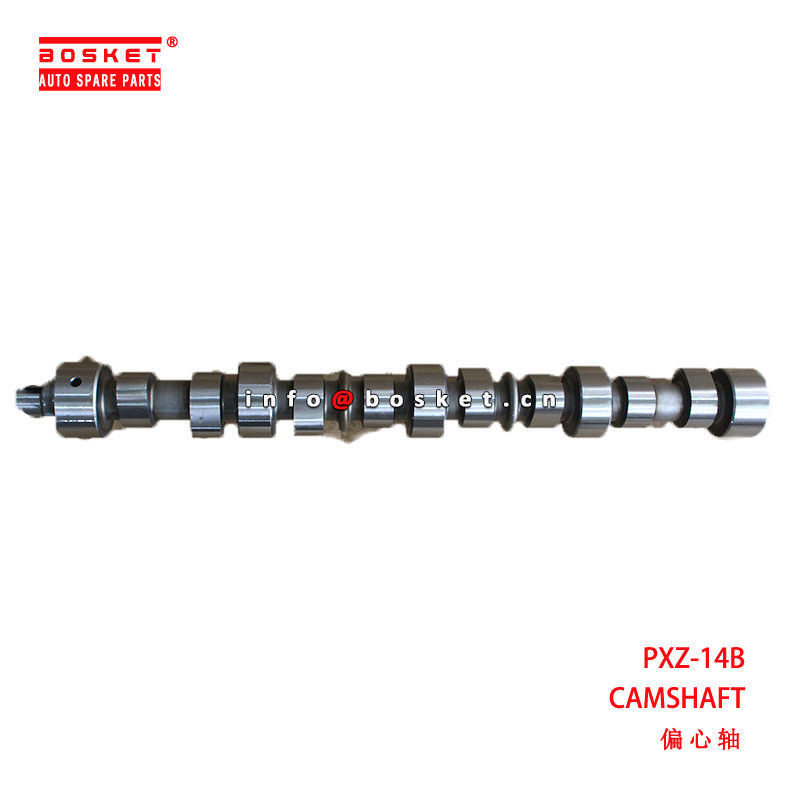 PXZ-14B Camshaft suitable for ISUZU  14B PXZ-14B