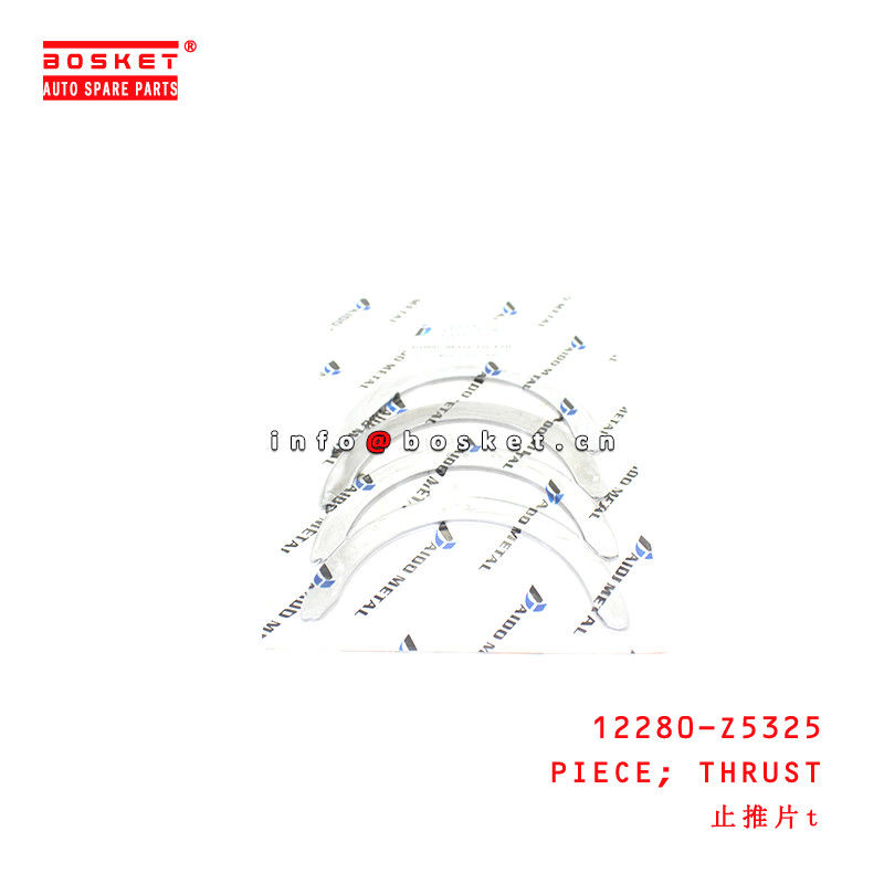 12280-Z5325 Thrust Piece suitable for ISUZU UD-NISSAN FE6TC -24V FE6B- 12V FE6T -12V