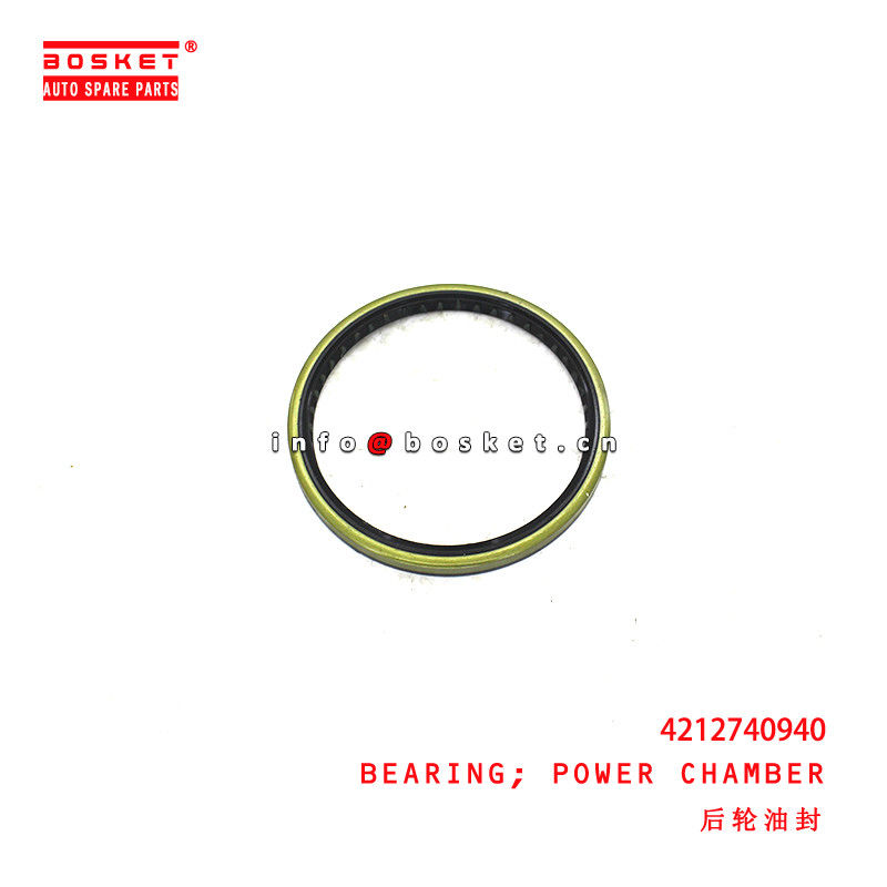 4212740940 Power Chamber Bearing for ISUZU JAC N80