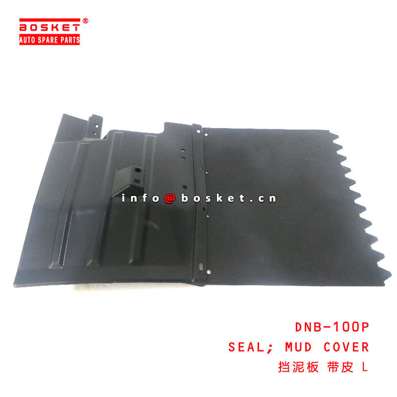 DNB-100P Mud Cover Seal for ISUZU 100P  DNB-100P