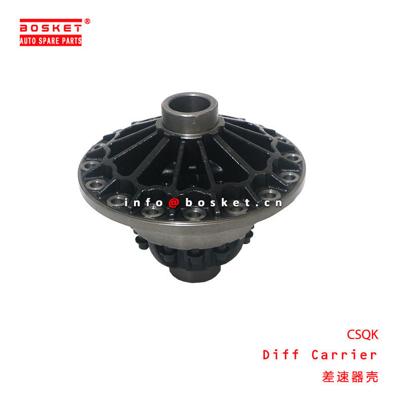 8-97170160-0 4HG1 8-98006794-0 Diff Carrier for ISUZU CSQK