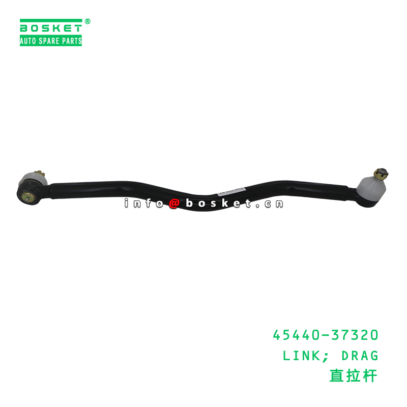 45440-37320 BCA LINK; DRAG suitable for HINO HINO 300 45440-37320
