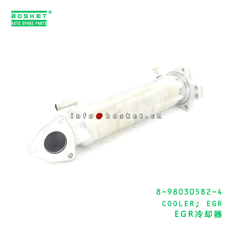 8-98032641-0 CLIP; BATTERY CABLE TO BODY suitable for ISUZU   8980326410