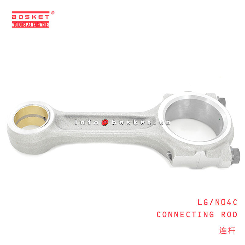 LG/N04C Connecting Rod Suitable For HINO 300 N04C