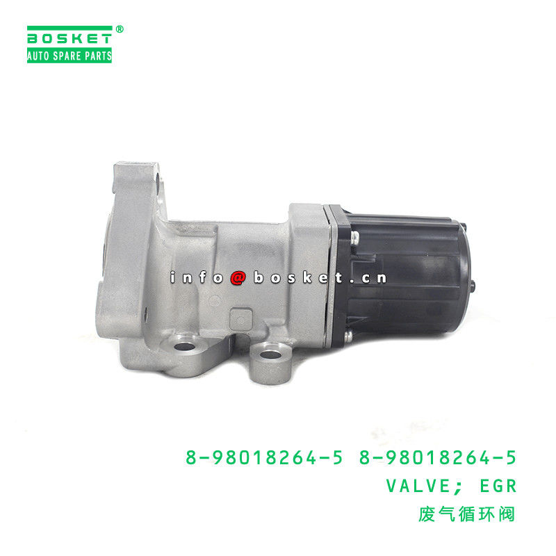 8-98018264-5 8-98018264-5 EGR Valve 8980182645 8980182645 For ISUZU NPR75 4HK1-T