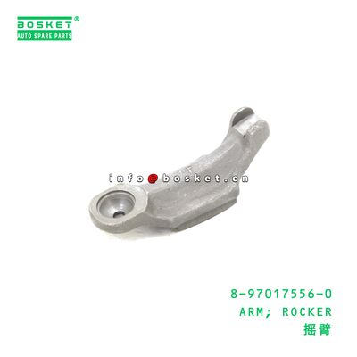 8-97017556-0 ARM; ROCKER geeignet für ISUZU 8970175560