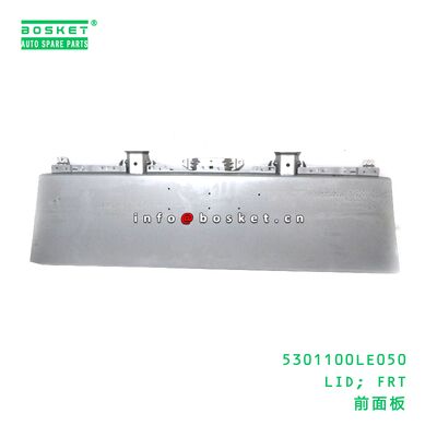 5301100LE050 LID; FRT geeignet für JAC N75 N80 N90 N90 N120 5301100LE050