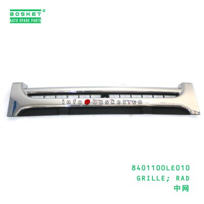 8401100LE010 FACEMASK-EINHEIT passend für JAC N75 N80 N90 N120 8401100LE010