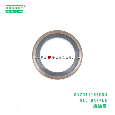 B17011133000 ÖLENBAFFLE geeignet für JAC N75 N80 N90