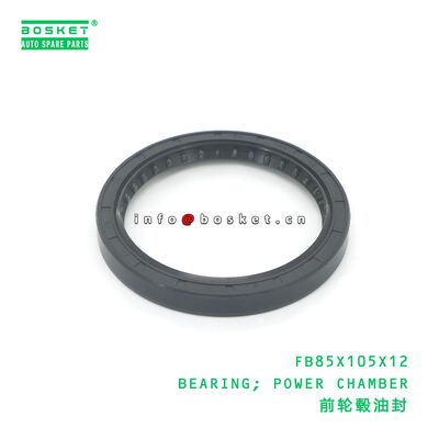 FB85X105X12 Lager; POWER CHAMBER geeignet für JAC FB85X105X12