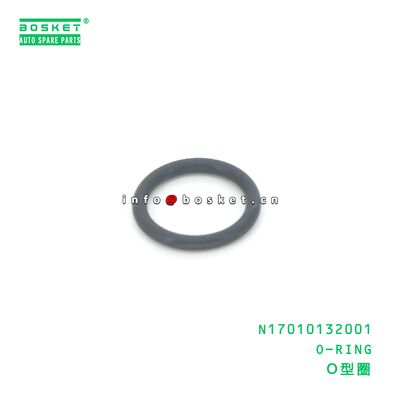 Q734B125265 Getriebewellendichtring passend für JAC N120 Q734B125265