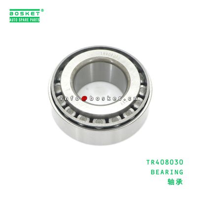 TR408030 Lager für JAC N120 TR408030 geeignet