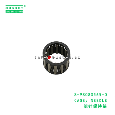 8-98080565-0 HÜRN; Nadel geeignet für ISUZU 8980805650