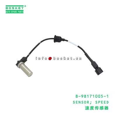 8-98171005-1 SENSOR; SPEED passend für ISUZU 8981710051