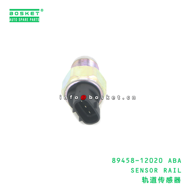 89458-12020 ABA SENSOR RAIL passend für TOYOTA TOYOTA 89458-12020 ABA